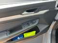 Volkswagen Golf VIII PA Life 1.5 TSI ACC FACEL. LED PANO Gris - thumbnail 12