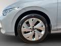 Volkswagen Golf VIII PA Life 1.5 TSI ACC FACEL. LED PANO Gris - thumbnail 8
