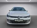 Volkswagen Golf VIII PA Life 1.5 TSI ACC FACEL. LED PANO Gris - thumbnail 7