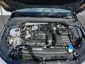Volkswagen Golf VIII PA Life 1.5 TSI ACC FACEL. LED PANO Gris - thumbnail 19