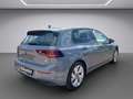 Volkswagen Golf VIII PA Life 1.5 TSI ACC FACEL. LED PANO Gris - thumbnail 5