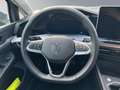 Volkswagen Golf VIII PA Life 1.5 TSI ACC FACEL. LED PANO Gris - thumbnail 10