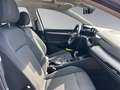 Volkswagen Golf VIII PA Life 1.5 TSI ACC FACEL. LED PANO Gris - thumbnail 16