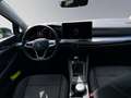 Volkswagen Golf VIII PA Life 1.5 TSI ACC FACEL. LED PANO Gris - thumbnail 13