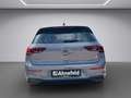 Volkswagen Golf VIII PA Life 1.5 TSI ACC FACEL. LED PANO Gris - thumbnail 4