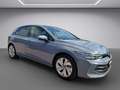 Volkswagen Golf VIII PA Life 1.5 TSI ACC FACEL. LED PANO Gris - thumbnail 6