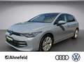 Volkswagen Golf VIII PA Life 1.5 TSI ACC FACEL. LED PANO Gris - thumbnail 1