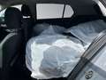 Volkswagen Golf VIII PA Life 1.5 TSI ACC FACEL. LED PANO Gris - thumbnail 17