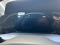 Volkswagen Golf VIII PA Life 1.5 TSI ACC FACEL. LED PANO Gris - thumbnail 11