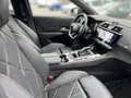 DS Automobiles DS 7 Crossback E-Tense 4x4 300 Rivoli Grau - thumbnail 11