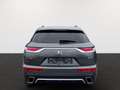 DS Automobiles DS 7 Crossback E-Tense 4x4 300 Rivoli Grau - thumbnail 4