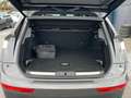 DS Automobiles DS 7 Crossback E-Tense 4x4 300 Rivoli Grau - thumbnail 7