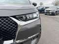DS Automobiles DS 7 Crossback E-Tense 4x4 300 Rivoli Grau - thumbnail 9