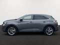 DS Automobiles DS 7 Crossback E-Tense 4x4 300 Rivoli Grau - thumbnail 5