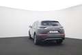 DS Automobiles DS 7 Crossback E-Tense 4x4 300 Rivoli Grau - thumbnail 20