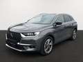 DS Automobiles DS 7 Crossback E-Tense 4x4 300 Rivoli Grau - thumbnail 2