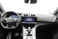 DS Automobiles DS 7 Crossback E-Tense 4x4 300 Rivoli Grau - thumbnail 16
