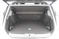 DS Automobiles DS 7 Crossback E-Tense 4x4 300 Rivoli Grau - thumbnail 15