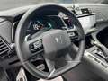 DS Automobiles DS 7 Crossback E-Tense 4x4 300 Rivoli Grau - thumbnail 13