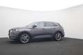DS Automobiles DS 7 Crossback E-Tense 4x4 300 Rivoli Grau - thumbnail 21