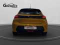 Peugeot 208 e- Active 136 Navi LED Klimaautom Fahrerprofil DAB Gelb - thumbnail 7