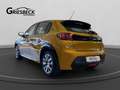 Peugeot 208 e- Active 136 Navi LED Klimaautom Fahrerprofil DAB Gelb - thumbnail 2