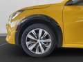 Peugeot 208 e- Active 136 Navi LED Klimaautom Fahrerprofil DAB Gelb - thumbnail 9