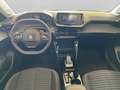 Peugeot 208 e- Active 136 Navi LED Klimaautom Fahrerprofil DAB Gelb - thumbnail 11