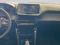Peugeot 208 e- Active 136 Navi LED Klimaautom Fahrerprofil DAB Gelb - thumbnail 13