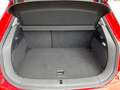 Audi A1 ambition Rot - thumbnail 10