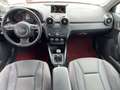 Audi A1 ambition Rot - thumbnail 14