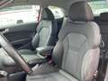 Audi A1 ambition Rot - thumbnail 13