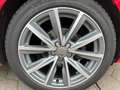 Audi A1 ambition Rot - thumbnail 19