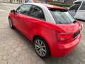 Audi A1 ambition Rot - thumbnail 5
