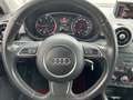 Audi A1 ambition Rot - thumbnail 15