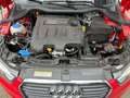Audi A1 ambition Rot - thumbnail 17