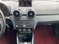 Audi A1 ambition Rot - thumbnail 16