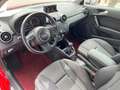 Audi A1 ambition Rot - thumbnail 12