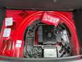 Audi A1 ambition Rot - thumbnail 11
