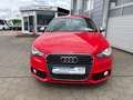 Audi A1 ambition Rot - thumbnail 7