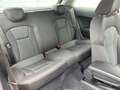Audi A1 ambition Rot - thumbnail 9