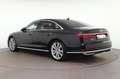 Audi A8 60 TFSI e Q Tip Luft HD Matrix 360° B&O HuD P Schwarz - thumbnail 5