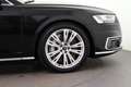Audi A8 60 TFSI e Q Tip Luft HD Matrix 360° B&O HuD P Schwarz - thumbnail 4