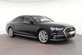 Audi A8 60 TFSI e Q Tip Luft HD Matrix 360° B&O HuD P Schwarz - thumbnail 6