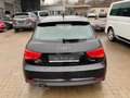 Audi A1 Sportback basis TÜV 11.2027 WENIG KM Negro - thumbnail 7