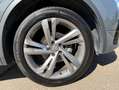 Volkswagen Tiguan Tiguan II 2021 2.0 tdi R-Line 4motion 150cv dsg Grijs - thumbnail 15