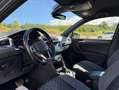 Volkswagen Tiguan Tiguan II 2021 2.0 tdi R-Line 4motion 150cv dsg Grijs - thumbnail 6