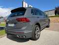 Volkswagen Tiguan Tiguan II 2021 2.0 tdi R-Line 4motion 150cv dsg Grijs - thumbnail 20