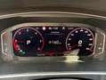 Volkswagen Tiguan Tiguan II 2021 2.0 tdi R-Line 4motion 150cv dsg Grijs - thumbnail 10