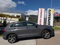 Volkswagen Tiguan Tiguan II 2021 2.0 tdi R-Line 4motion 150cv dsg Grijs - thumbnail 1